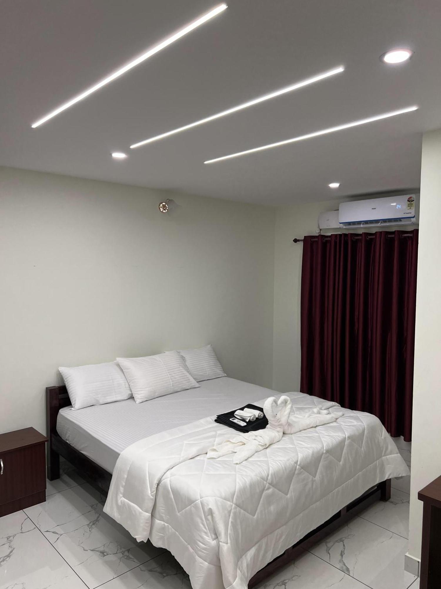 Homestay Katsura