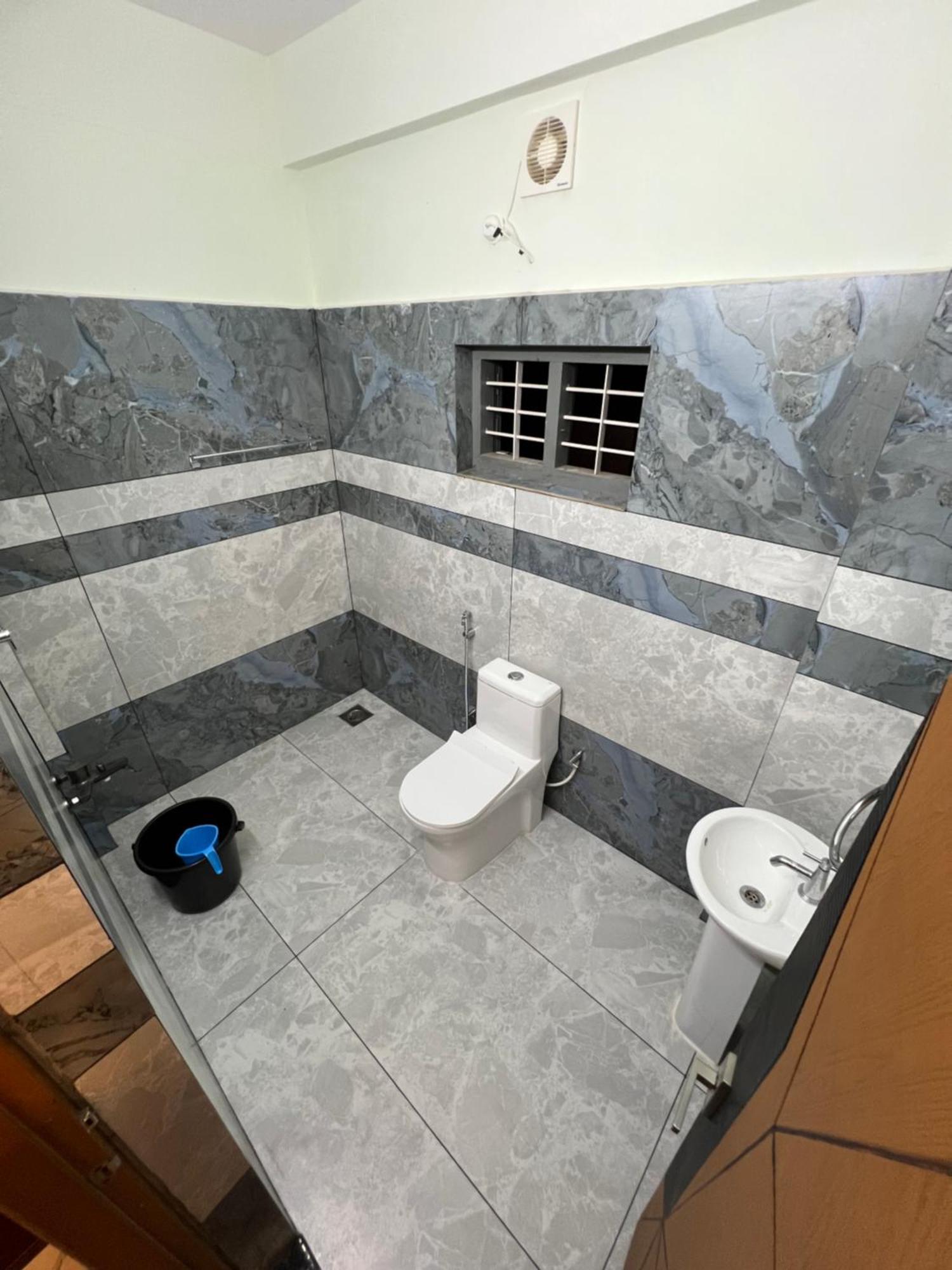 Homestay Katsura