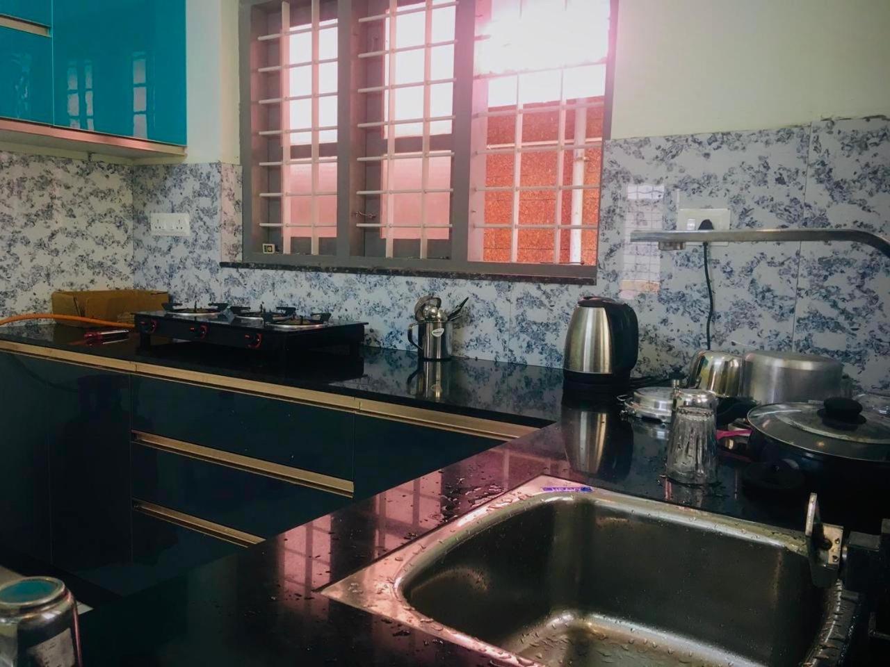 Homestay Katsura *