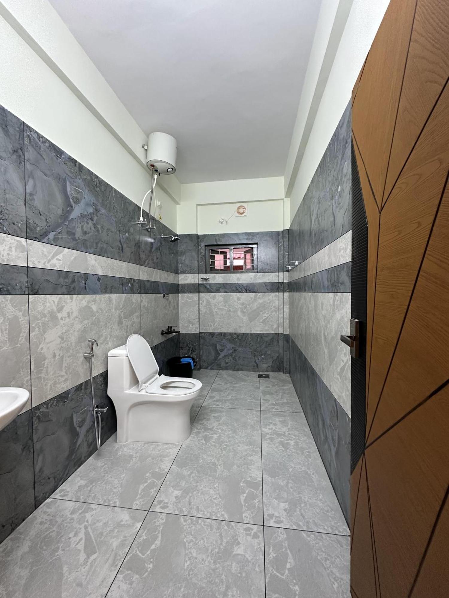Homestay Katsura