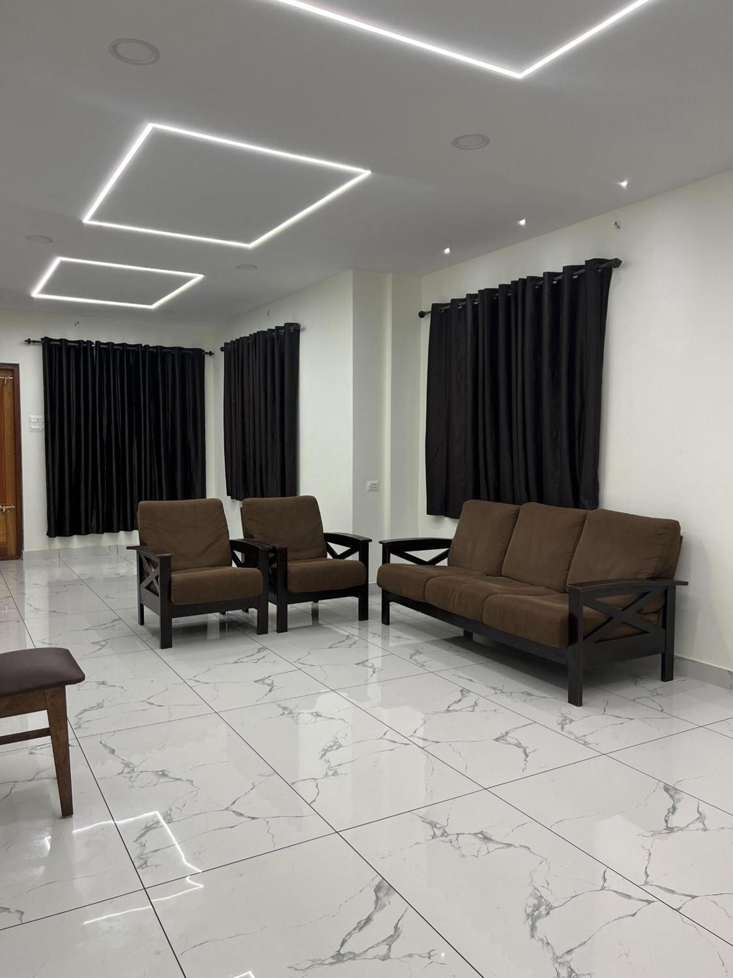 Homestay Katsura *